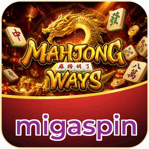 migaspin APK v4.7.5 - Screenshot performa cepat dan hemat baterai
