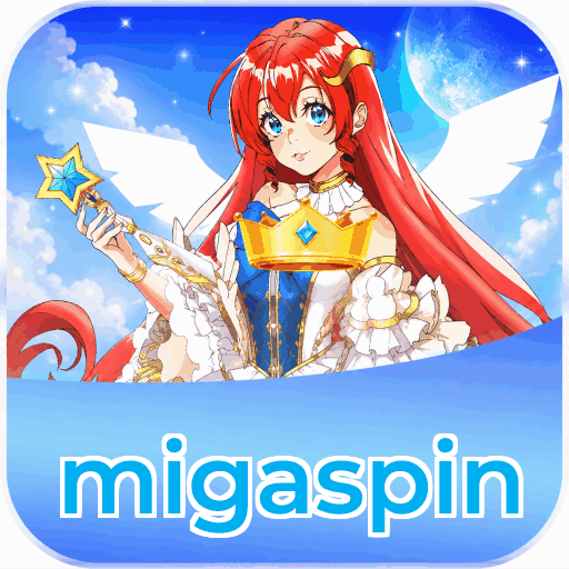 migaspin APK - Proses download aplikasi Android cepat dan aman di platform terpercaya Indonesia